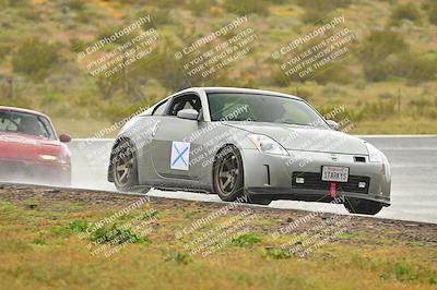 media/Mar-30-2024-Touge2Track (Sat) [[c598fcb340]]/Pink Group/Session 4 (The Bowl)/